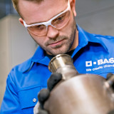 BASF lockt nicht nur mit der Dividende