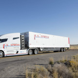 Elektrolastwagenbauer Nikola steht am Pranger