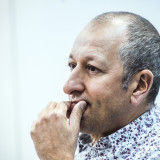 «Die Börsen wollen die Realität nicht sehen»