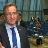 Harald Uhlig: Wenn ein Top-Ökonom seine Mitte verloren hat