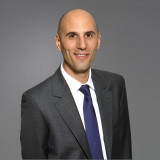 «Die Pandemie verstärkt bestehende Trends»