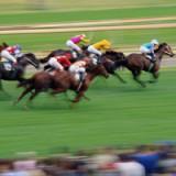 Viele Gewinneraktien sind weiterhin ein Kauf