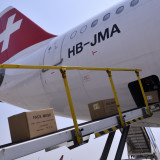 Krise befeuert Ruf nach hiesiger Produktion