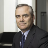 Corona holt UBS und Credit Suisse ein