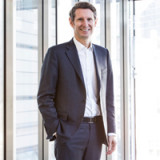 Temenos-Chef: «Banken hatten grosse Probleme mit Covid»