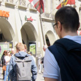 Wenn der Covid-Kredit unerträglich wird