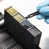 Medtech-Aktien oft zu teuer