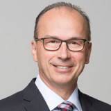 «China macht den gleichen Fehler nicht zweimal»