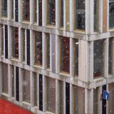 Raiffeisen löst die Bremse