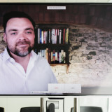 «Wir beabsichtigen nicht, zu verkaufen»