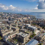 Wie Privatbanken in der Krise profitieren