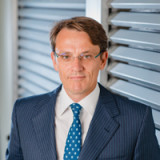 «Wir sind praktisch einzigartig»