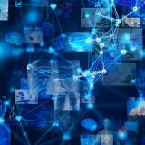 Pharma jagt intensiv nach Daten