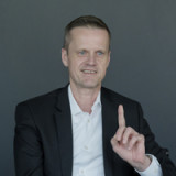 Allreal-CEO: «Büroflächen bleiben unser Kerngeschäft»