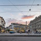 Finma passt Banken-Rundschreiben zu Liquiditätsrisiken an