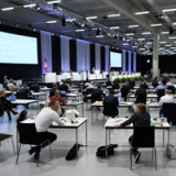 Zweckmässiges neues Aktienrecht