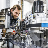 FuW-Risk-Portfolio kann auftrumpfen