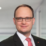 Ronald Slabke: Deutscher Digitalisierer des Wohnungsmarktes