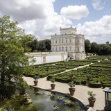 Italien setzt auf Bonds mit Inländerprämien