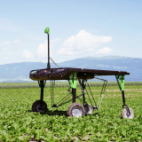 Abseits der Börse investieren