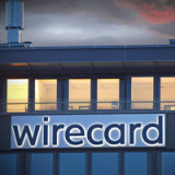 Wirecard ist auch in der Schweiz möglich