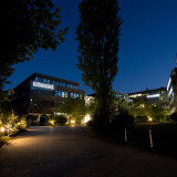 Wirecard zieht Barriereprodukte herab