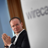 Ex-Wirecard-Chef nimmt Politik in Schutz