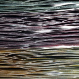 Weniger Steuervorteil bei Dividenden