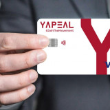 Neue Schweizer Challengerbank geht an den Start