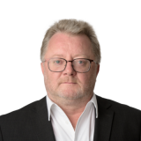 Kein Ende der Malaise