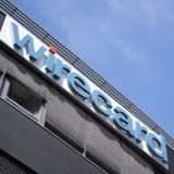 Deutsche Regierung zieht erste Konsequenzen aus Wirecard-Affäre