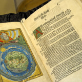 GPT3 – kommt die echte künstliche Intelligenz?