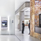 Welche Schweizer Unternehmen frischen Schwung erhalten