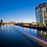 Willkommen in einer Zukunft ohne Zins