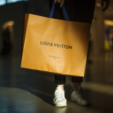 USA beschliessen Zölle gegen Frankreich