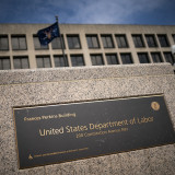 US-Arbeitsmarkt kommt nicht aus Krise heraus