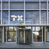 TX Group schüttet Sonderdividende aus