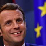 EU-Gipfel beschliesst Finanzpaket von 1,8 Bio. €