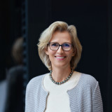 UBS-COO: «In der Krise Marktanteile gewonnen»