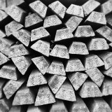 Goldilocks im Markt für Gold und Silber