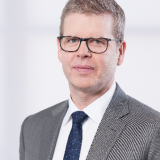 Krisen bewältigen als Standortvorteil