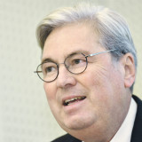 Clariant: Hariolf Kottmann tritt zurück