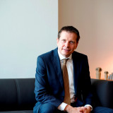 «Es kam vereinzelt zu Übertreibungen»