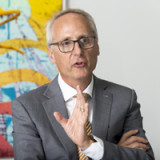 Zuger-KB-Präsident: «Der Druck wird anhalten»