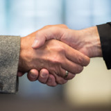 M&A-Markt zwischen Elend und Hoffnung