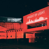 Ohne Impulse durch den Juni