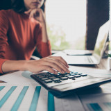 Mehr Lohn trotz Krise?