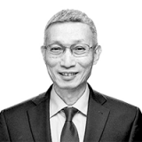 Die politische Logik hinter Chinas strategischen Fehlern