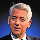 US-Starinvestor erobert die Londoner Börse