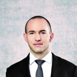 Jan Marsalek: Der meistgesuchte Manager der Welt